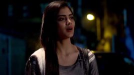 Mohor (Jalsha) S01E131 Mohor Is in Tears Full Episode