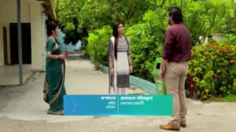 Mohor (Jalsha) S01E135 Gaurav Is Worried Full Episode