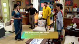 Mohor (Jalsha) S01E136 Titir Takes a Stand Full Episode