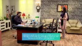 Mohor (Jalsha) S01E138 Shankha's Stern Decision Full Episode