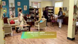 Mohor (Jalsha) S01E139 Mohor's Strong Refusal Full Episode