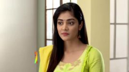 Mohor (Jalsha) S01E140 Shankha's Shocking Stand Full Episode