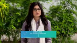 Mohor (Jalsha) S01E141 What Is Shreshtha Upto? Full Episode