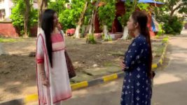 Mohor (Jalsha) S01E142 Mohor Is Framed Full Episode