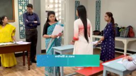 Mohor (Jalsha) S01E143 Mohor Stands Firm Full Episode