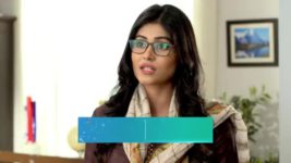 Mohor (Jalsha) S01E144 Mohor Lands in Trouble Full Episode