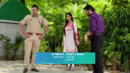 Mohor (Jalsha) S01E147 Shankha's Firm Refusal Full Episode