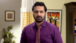 Mohor (Jalsha) S01E148 Shankha, Mohor at Loggerheads Full Episode