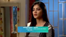 Mohor (Jalsha) S01E149 Shankha's Words Scar Mohor Full Episode