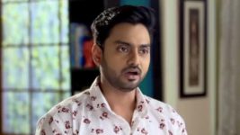 Mohor (Jalsha) S01E15 Bablu's Earnest Plea Full Episode