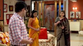 Mohor (Jalsha) S01E150 Shankha's Unexpected Decision Full Episode