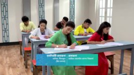 Mohor (Jalsha) S01E151 Mohor Gets Agitated! Full Episode