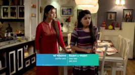 Mohor (Jalsha) S01E152 What Is Shankha Upto? Full Episode