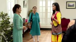 Mohor (Jalsha) S01E154 Mohor Calls Shankha a Liar! Full Episode