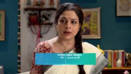 Mohor (Jalsha) S01E155 Shankha's Shocking Outburst Full Episode