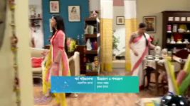 Mohor (Jalsha) S01E157 Mohor Stands Up To Shankha! Full Episode