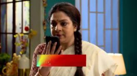 Mohor (Jalsha) S01E159 Mohor Swears Vengeance! Full Episode