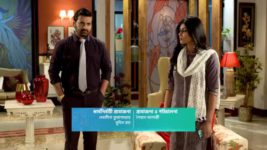 Mohor (Jalsha) S01E160 Shankha's Sudden Trip Full Episode