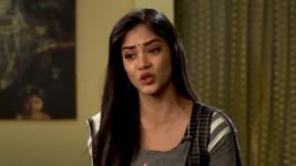 Mohor (Jalsha) S01E161 Shankha to Rescue Mohor Full Episode