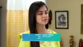 Mohor (Jalsha) S01E163 A Shocker for Mohor Full Episode