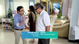 Mohor (Jalsha) S01E164 Mohor Visits the Hospital Full Episode