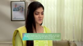 Mohor (Jalsha) S01E168 Mohor Gets Emotional Full Episode