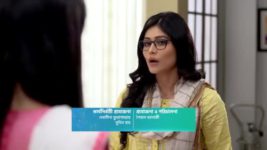 Mohor (Jalsha) S01E170 Mohor Stuns Shankha Full Episode