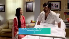 Mohor (Jalsha) S01E171 Adi's Shocking Outburst Full Episode