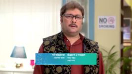 Mohor (Jalsha) S01E173 Shankha, Mohor's Heated Debate Full Episode