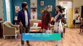 Mohor (Jalsha) S01E174 A Shocker for Mohor Full Episode