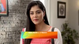 Mohor (Jalsha) S01E175 Mohor's Warning to Shankha Full Episode