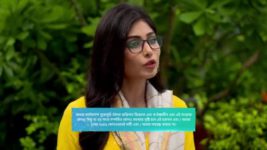 Mohor (Jalsha) S01E178 Titir Stands Up For Herself Full Episode