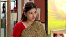 Mohor (Jalsha) S01E180 Shankha's Shocking Decision Full Episode