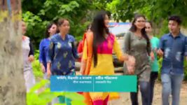 Mohor (Jalsha) S01E181 Ishan Warns Gaurav Full Episode