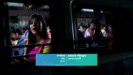 Mohor (Jalsha) S01E182 Mohor Worries about Shankha Full Episode