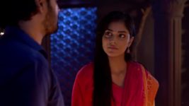 Mohor (Jalsha) S01E184 Shankha's Romantic Side Full Episode