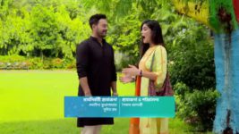 Mohor (Jalsha) S01E187 Ishan Seeks Mohor's Help Full Episode