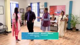 Mohor (Jalsha) S01E189 Mohor, Ishan Lodge a Complaint Full Episode