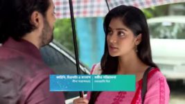 Mohor (Jalsha) S01E190 Diya, Mayuri's Cunning Plan Full Episode