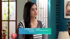 Mohor (Jalsha) S01E191 Chotka Instigates Shreshtha Full Episode