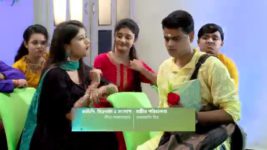 Mohor (Jalsha) S01E192 Shankha, Mohor's Duet Performance Full Episode