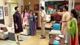 Mohor (Jalsha) S01E193 Titir Takes a Stand Full Episode