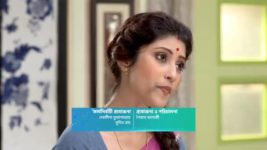 Mohor (Jalsha) S01E194 Aditi's Deep Sorrows Full Episode