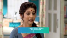 Mohor (Jalsha) S01E196 Mohor Fights Back! Full Episode