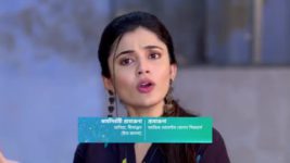 Mohor (Jalsha) S01E197 Mohor Fights for Truth! Full Episode