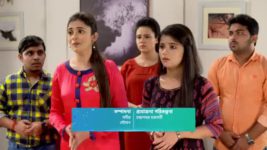 Mohor (Jalsha) S01E198 Diya, Mayuri Act Innocent Full Episode