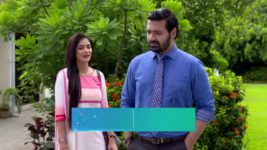 Mohor (Jalsha) S01E199 Shankha Questions Mohor Full Episode