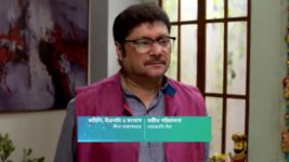 Mohor (Jalsha) S01E200 Sromona, Joyita's Revelation Full Episode