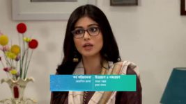 Mohor (Jalsha) S01E201 Mohor Rallies for Justice Full Episode