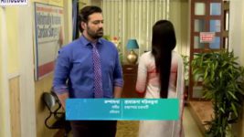 Mohor (Jalsha) S01E202 Can Shankha Convince Mohor? Full Episode